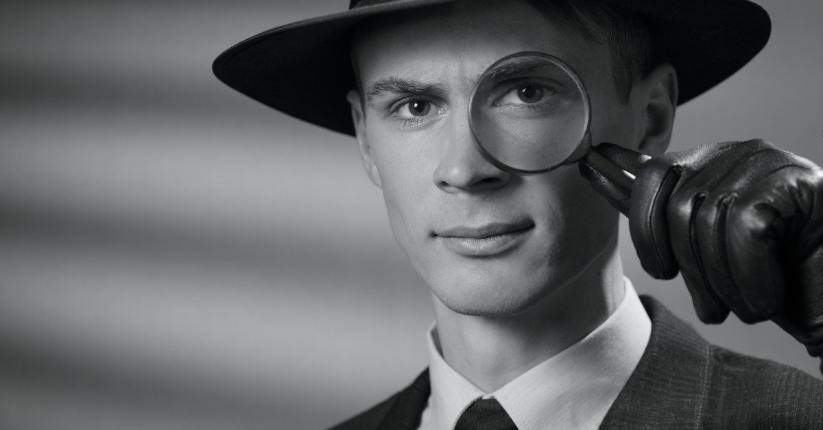 main-qimg-3b35a083b3aae0fae02986dc9d3c9193