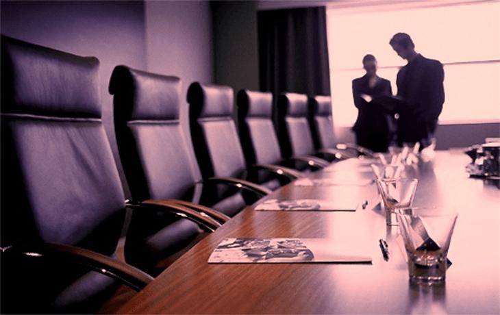 BIZNISKOMPANIJE I FIRME2